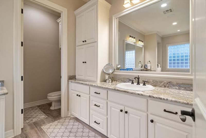 1608 Ridgewood Drive, Waco TX 76710 - Photo 29