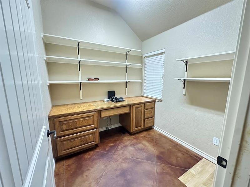 101 Creekside Drive, Glen Rose TX 76043 - Photo 27