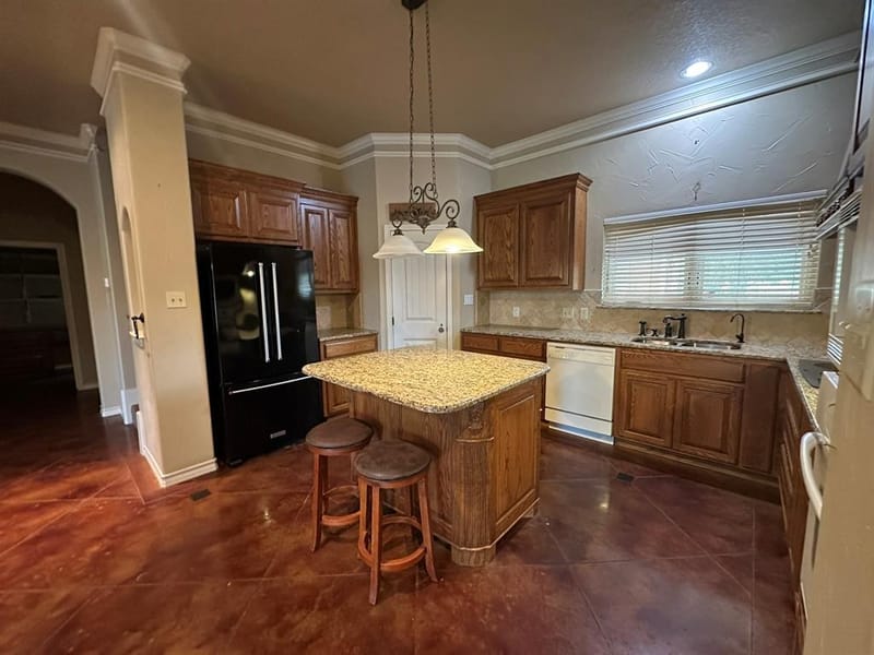 101 Creekside Drive, Glen Rose TX 76043 - Photo 16
