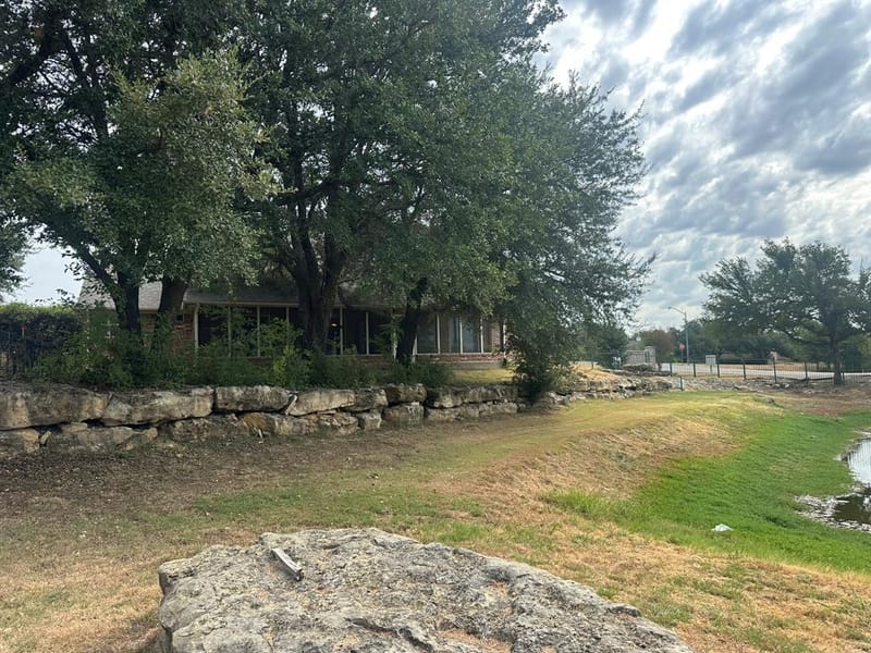 101 Creekside Drive, Glen Rose TX 76043 - Photo 36