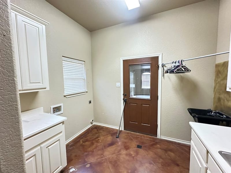 101 Creekside Drive, Glen Rose TX 76043 - Photo 28