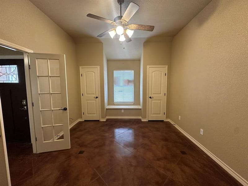 101 Creekside Drive, Glen Rose TX 76043 - Photo 5