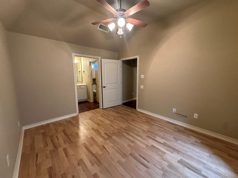 101 Creekside Drive, Glen Rose TX 76043 - Photo 20