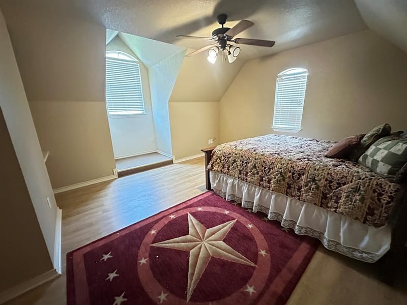 101 Creekside Drive, Glen Rose TX 76043 - Photo 30