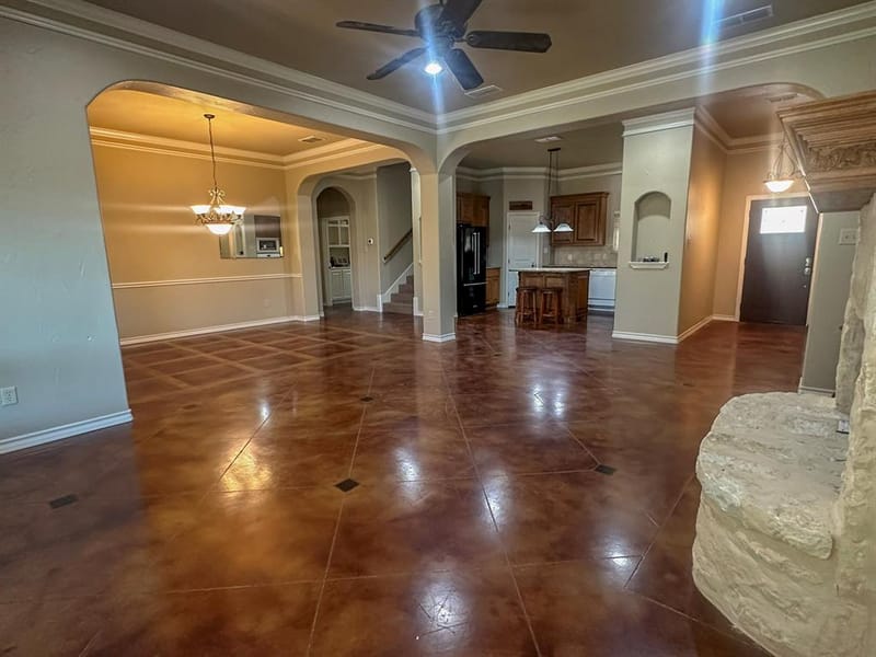 101 Creekside Drive, Glen Rose TX 76043 - Photo 10
