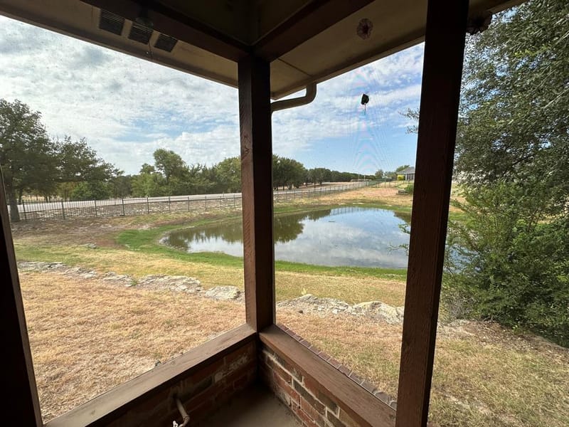 101 Creekside Drive, Glen Rose TX 76043 - Photo 33
