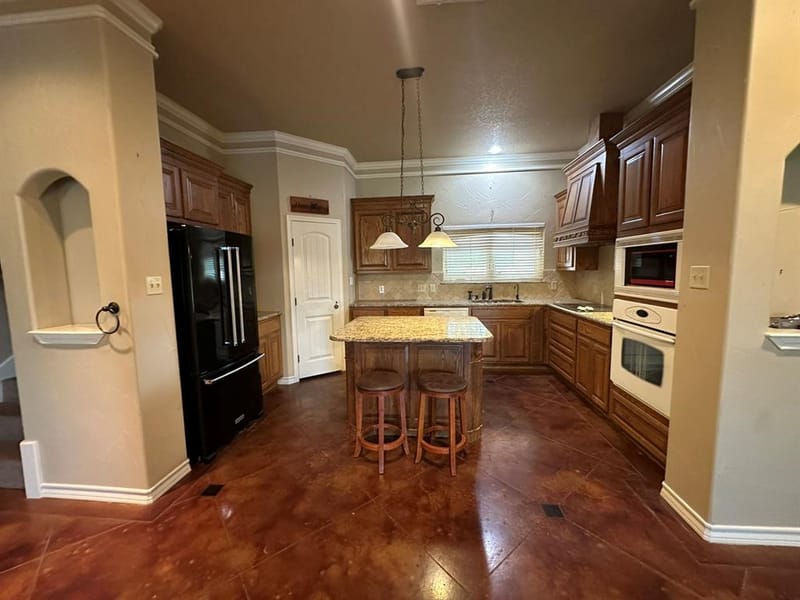 101 Creekside Drive, Glen Rose TX 76043 - Photo 14