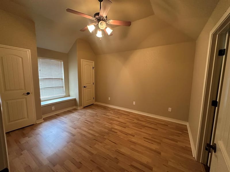 101 Creekside Drive, Glen Rose TX 76043 - Photo 18