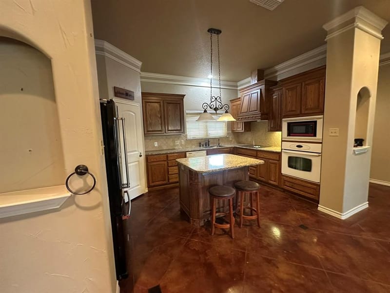 101 Creekside Drive, Glen Rose TX 76043 - Photo 15