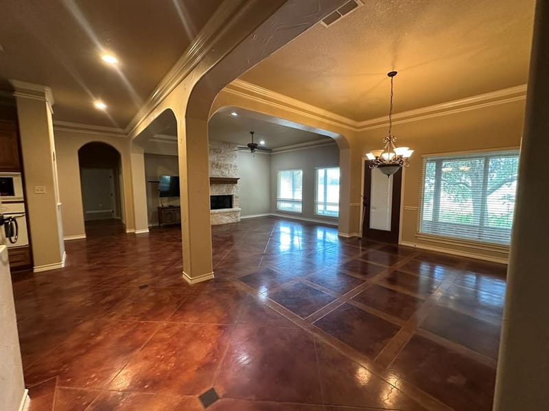 101 Creekside Drive, Glen Rose TX 76043 - Photo 11