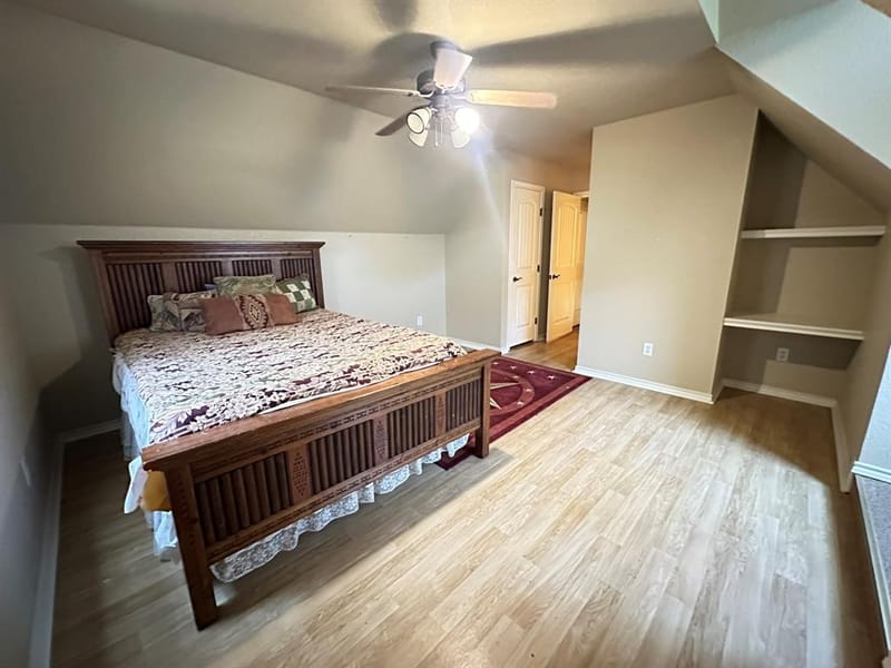 101 Creekside Drive, Glen Rose TX 76043 - Photo 31