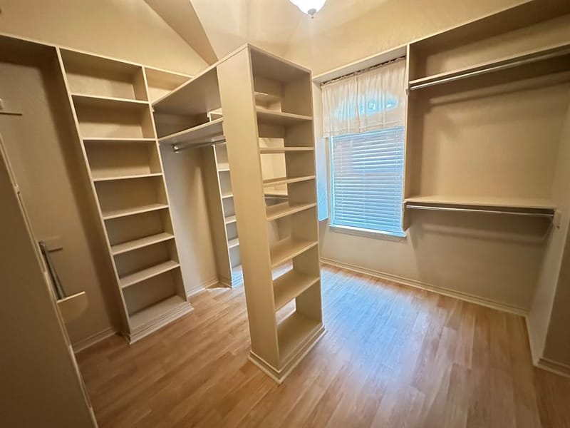 101 Creekside Drive, Glen Rose TX 76043 - Photo 25