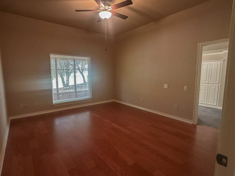 101 Creekside Drive, Glen Rose TX 76043 - Photo 21