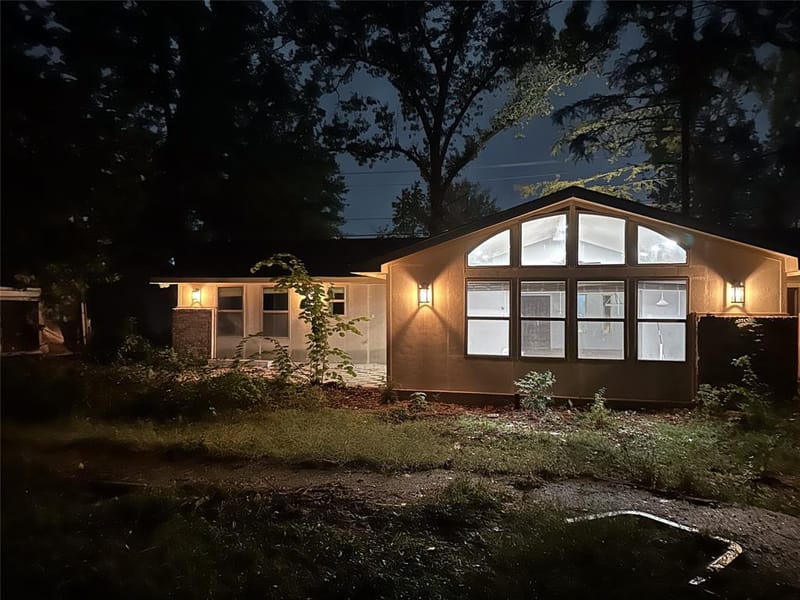 2708 Mcdonald Road, Tyler TX 75701 - Photo 27