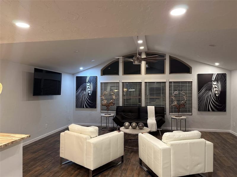 2708 Mcdonald Road, Tyler TX 75701 - Photo 2