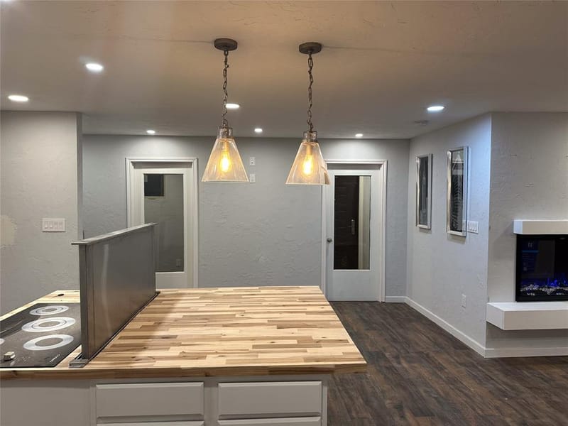 2708 Mcdonald Road, Tyler TX 75701 - Photo 6