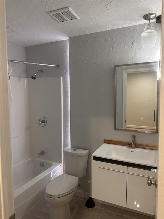 2708 Mcdonald Road, Tyler TX 75701 - Photo 13