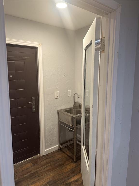 2708 Mcdonald Road, Tyler TX 75701 - Photo 17