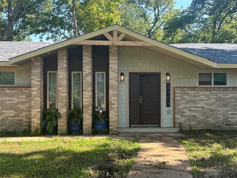 2708 Mcdonald Road, Tyler TX 75701 - Photo 26