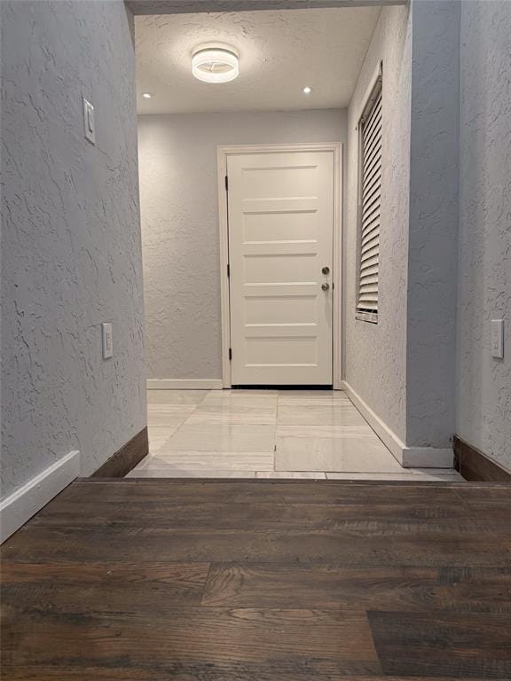 2708 Mcdonald Road, Tyler TX 75701 - Photo 22