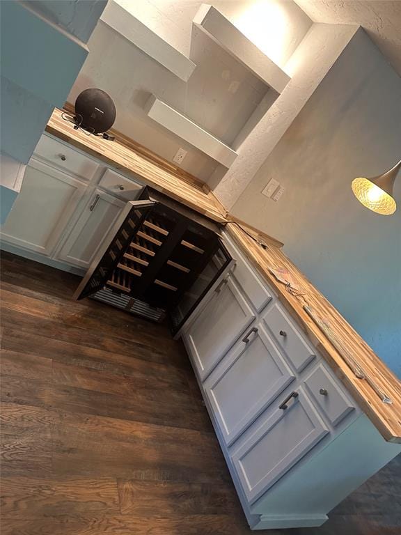 2708 Mcdonald Road, Tyler TX 75701 - Photo 7