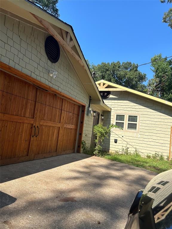 2708 Mcdonald Road, Tyler TX 75701 - Photo 32