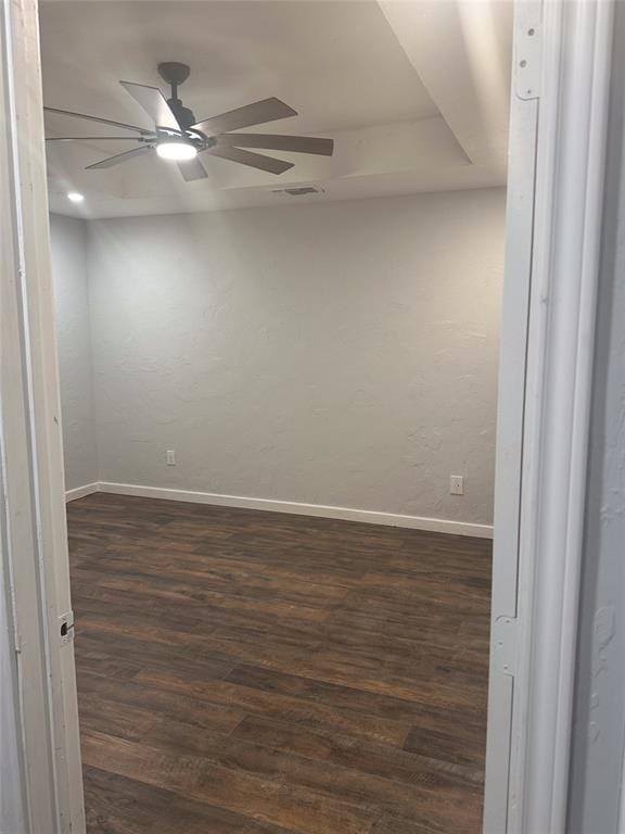 2708 Mcdonald Road, Tyler TX 75701 - Photo 20