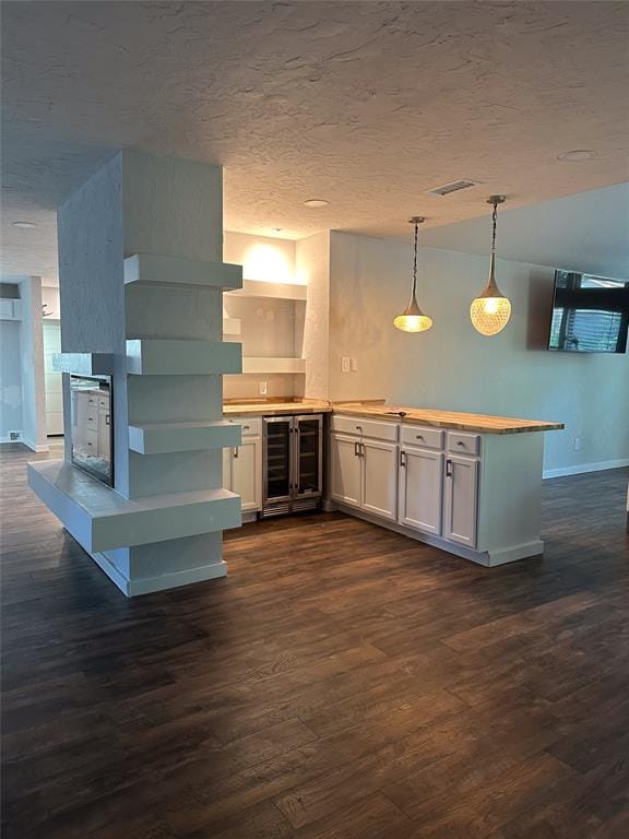 2708 Mcdonald Road, Tyler TX 75701 - Photo 9
