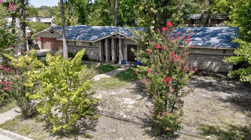 2708 Mcdonald Road, Tyler TX 75701 - Photo 24