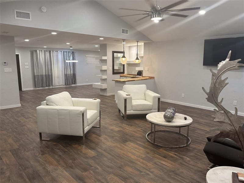 2708 Mcdonald Road, Tyler TX 75701 - Photo 10