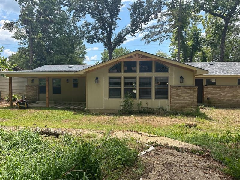 2708 Mcdonald Road, Tyler TX 75701 - Photo 33
