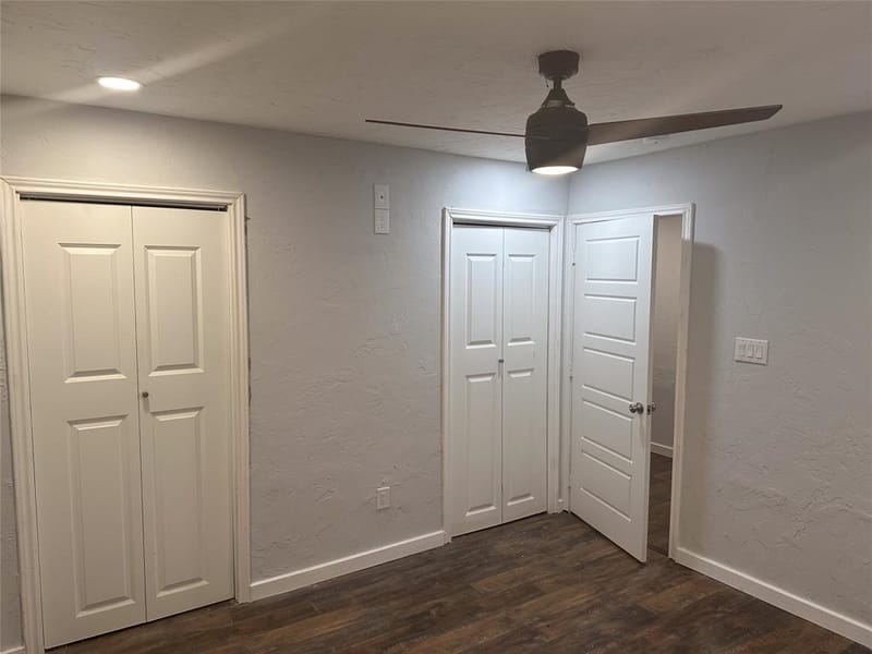 2708 Mcdonald Road, Tyler TX 75701 - Photo 18