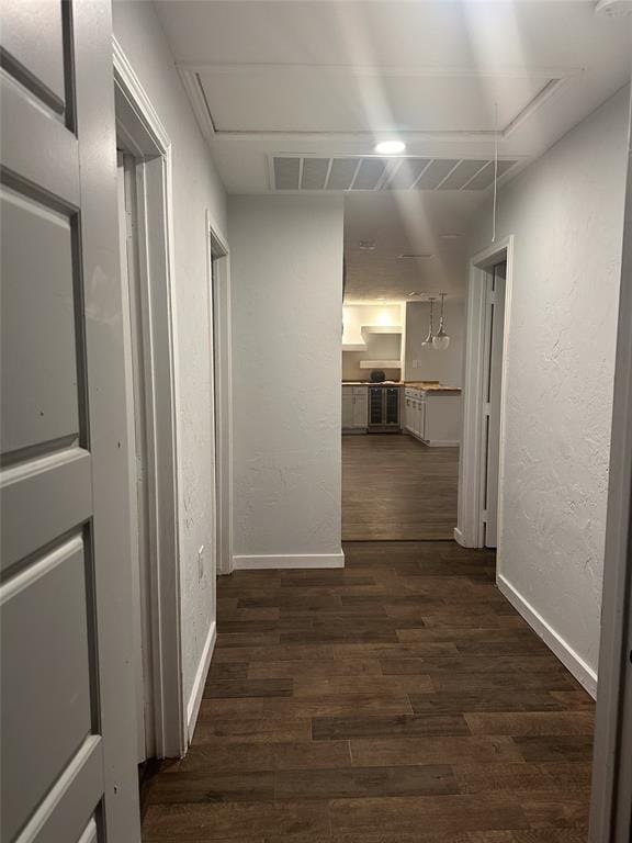 2708 Mcdonald Road, Tyler TX 75701 - Photo 15