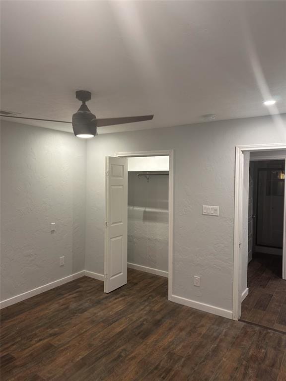 2708 Mcdonald Road, Tyler TX 75701 - Photo 19