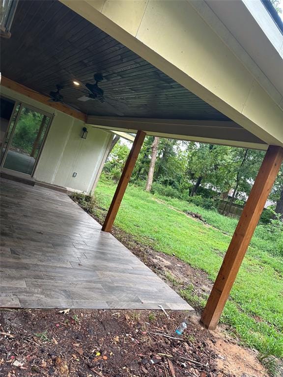 2708 Mcdonald Road, Tyler TX 75701 - Photo 31