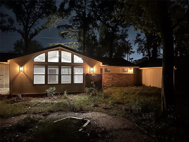2708 Mcdonald Road, Tyler TX 75701 - Photo 29