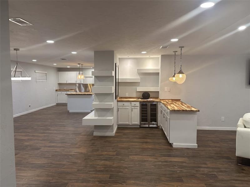 2708 Mcdonald Road, Tyler TX 75701 - Photo 8
