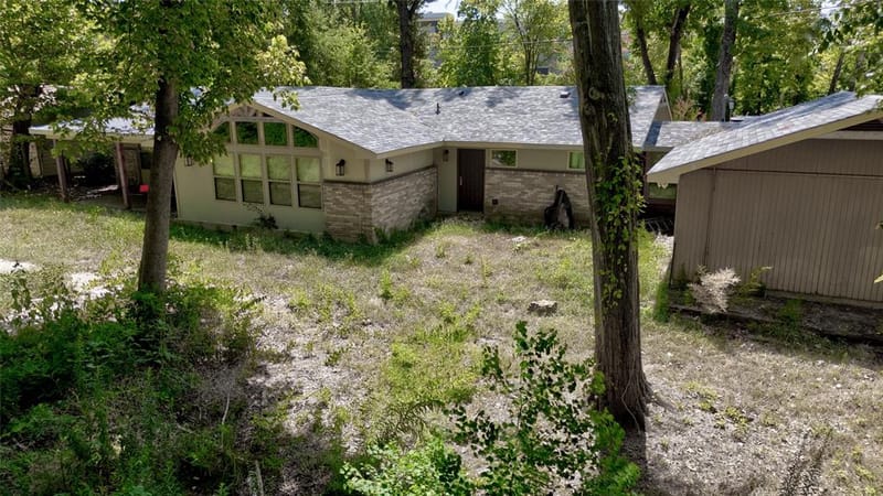 2708 Mcdonald Road, Tyler TX 75701 - Photo 25