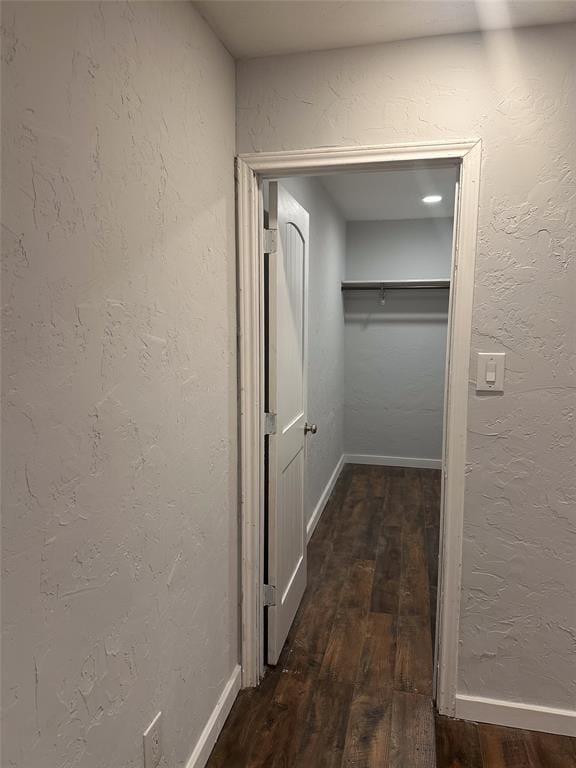 2708 Mcdonald Road, Tyler TX 75701 - Photo 21