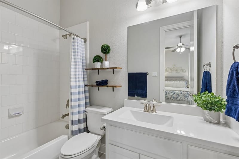 6204 Prairie Brush Trail, Northlake TX 76226 - Photo 23
