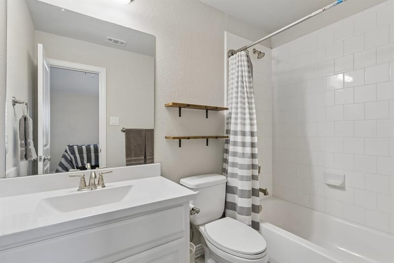 6204 Prairie Brush Trail, Northlake TX 76226 - Photo 32