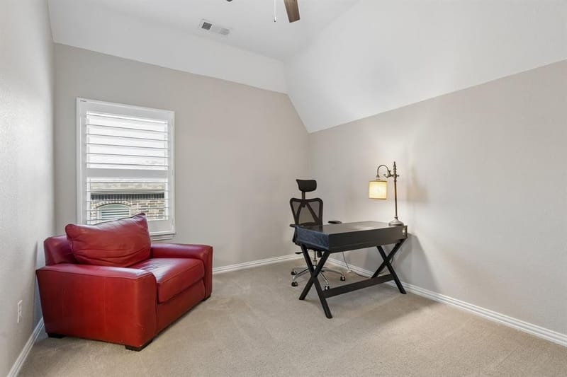 6204 Prairie Brush Trail, Northlake TX 76226 - Photo 28