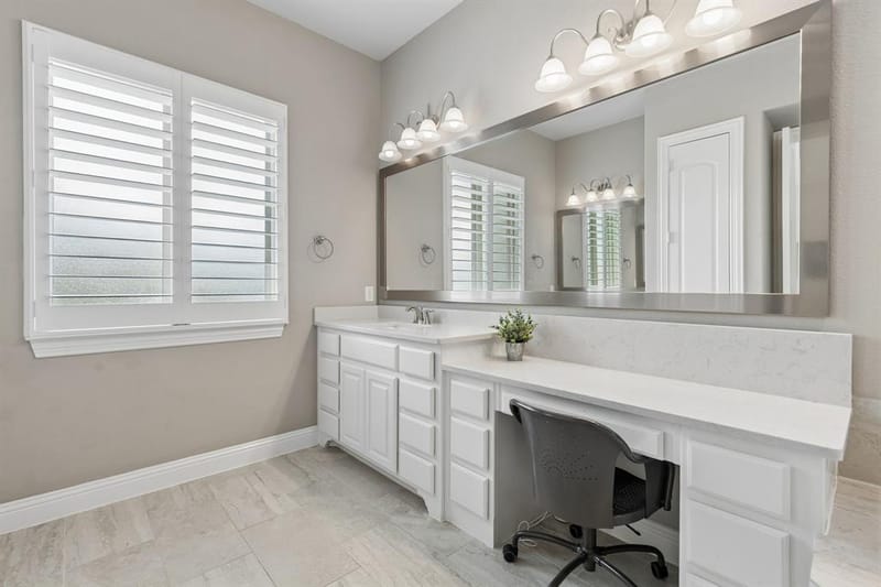 6204 Prairie Brush Trail, Northlake TX 76226 - Photo 20