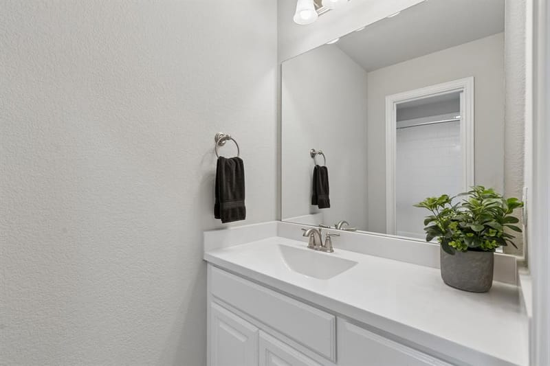 6204 Prairie Brush Trail, Northlake TX 76226 - Photo 30