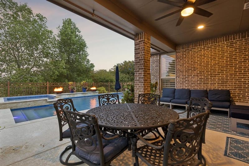 6204 Prairie Brush Trail, Northlake TX 76226 - Photo 34