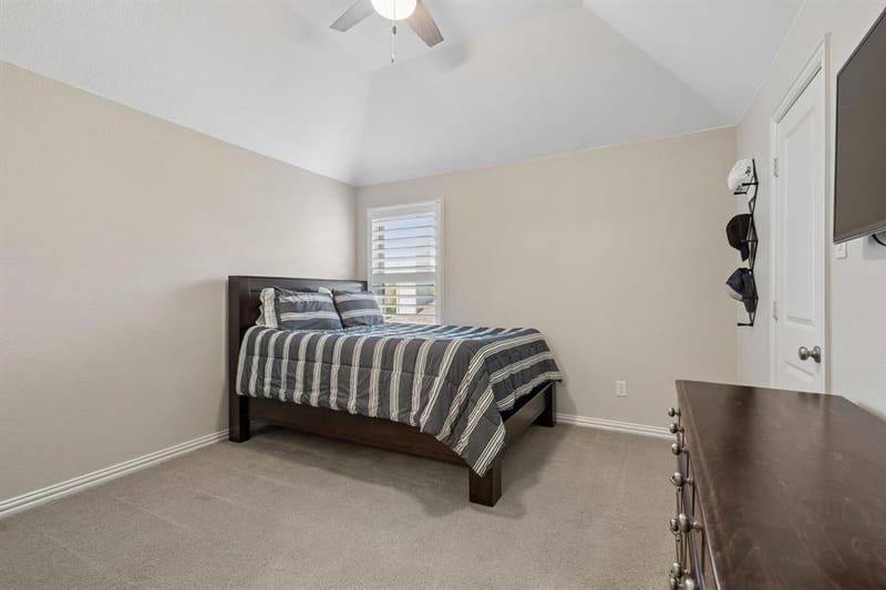 6204 Prairie Brush Trail, Northlake TX 76226 - Photo 33