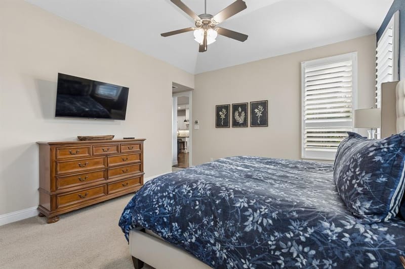 6204 Prairie Brush Trail, Northlake TX 76226 - Photo 18