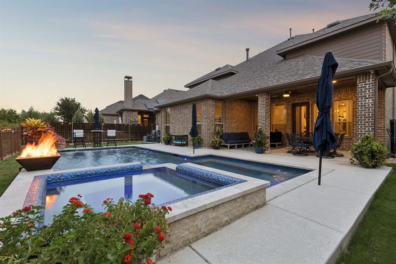 6204 Prairie Brush Trail, Northlake TX 76226 - Photo 37