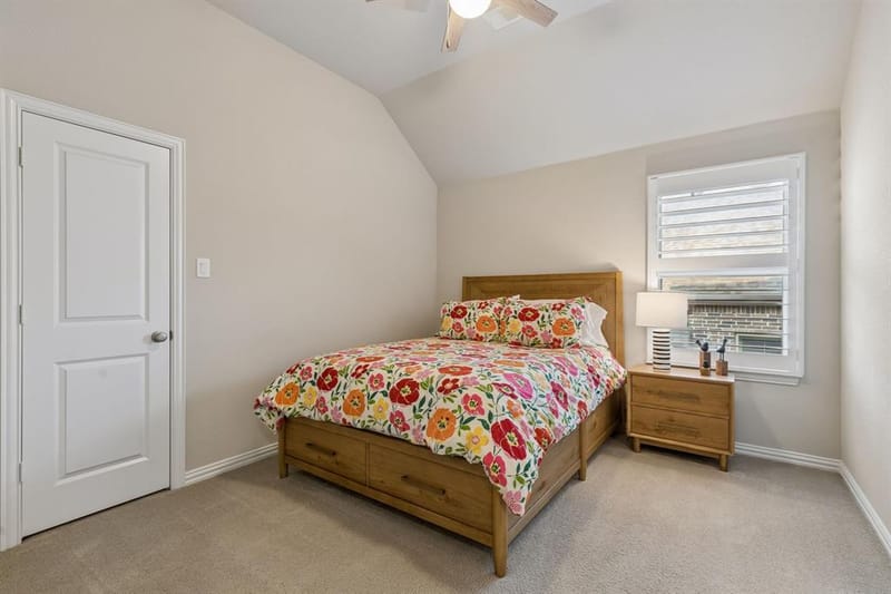 6204 Prairie Brush Trail, Northlake TX 76226 - Photo 31