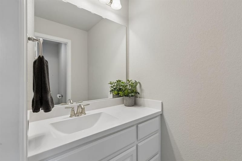 6204 Prairie Brush Trail, Northlake TX 76226 - Photo 29